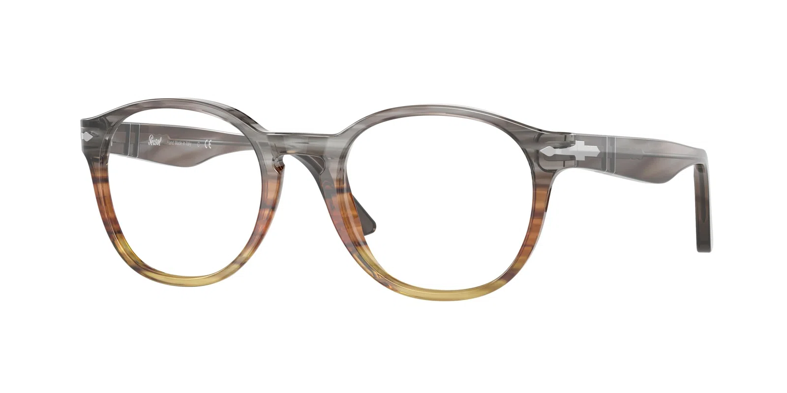 Persol 3284V Eyeglasses - view 10